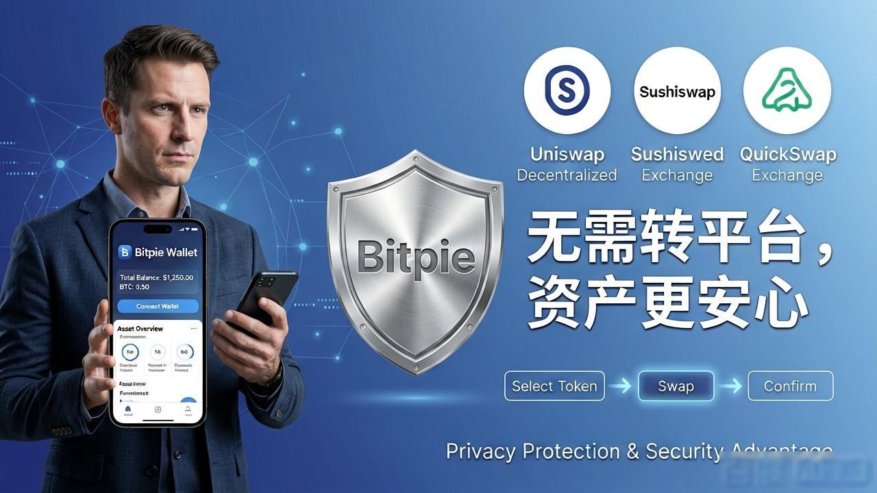 比特派钱包trx_bitpie比特派钱包_使用比特派钱包进行投资的理由