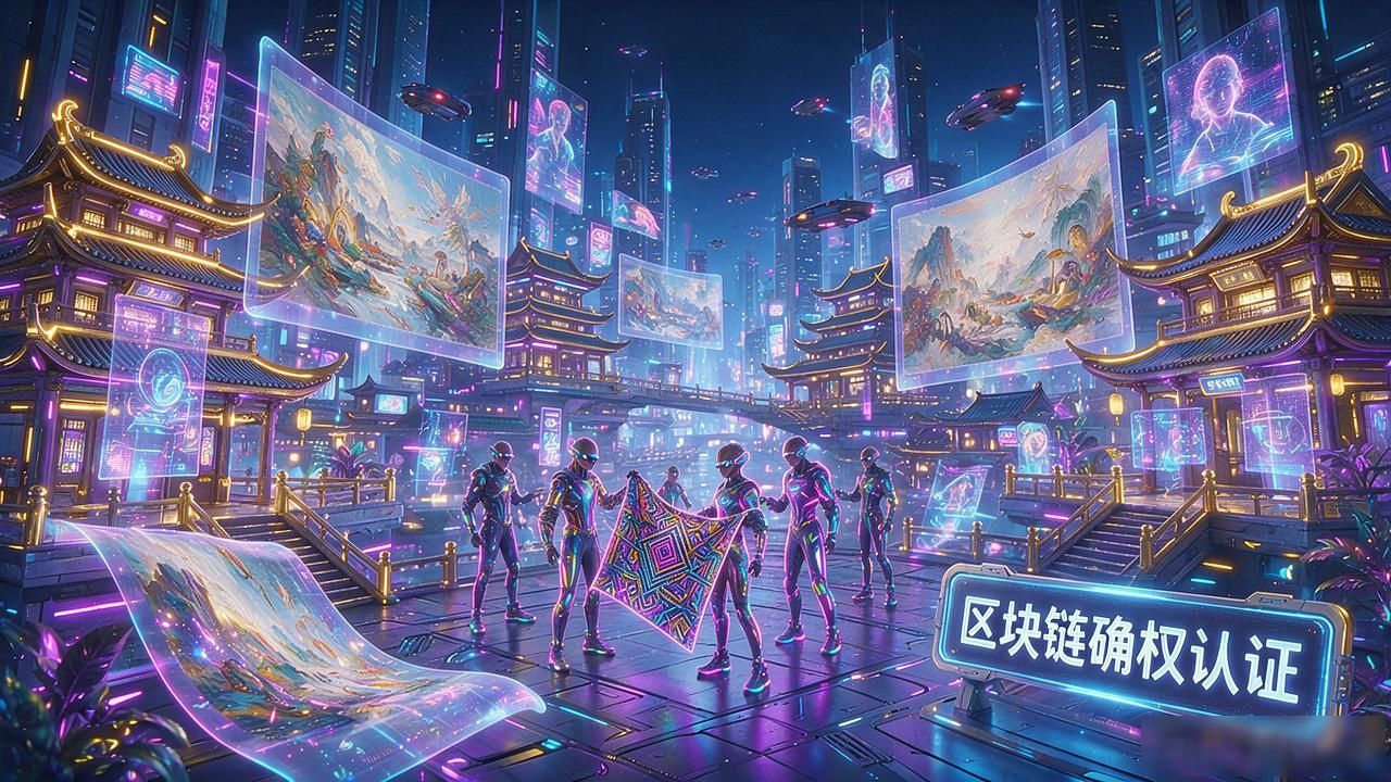 数字货币元宇宙_虚拟世界商业革命_数字货币元宇宙