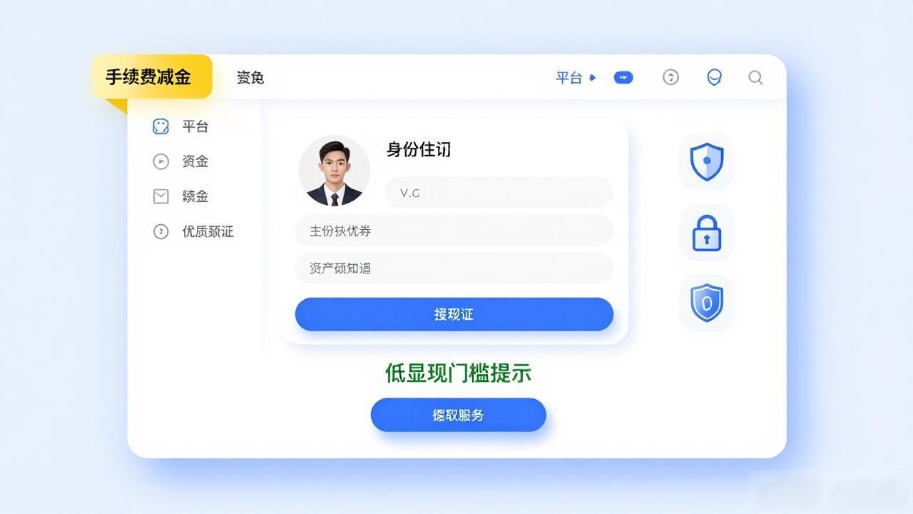 去哪买数字加密货币_新手购买加密货币的正规渠道_加密货币中心化交易所购买流程