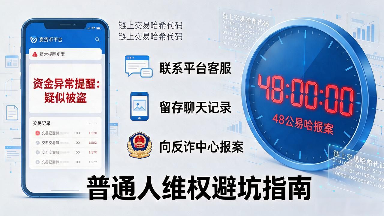 数字货币交易所安全风险_数字货币平台被盗_平台资金安全防范措施