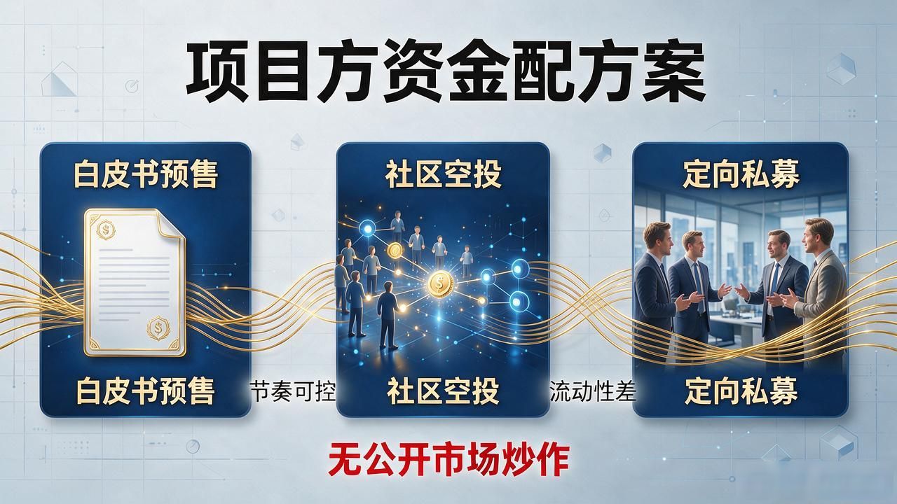 数字货币发行方式对比挖矿与代币销售_数字货币币发行方式_ICO IEO IDO合规风险与监管趋势