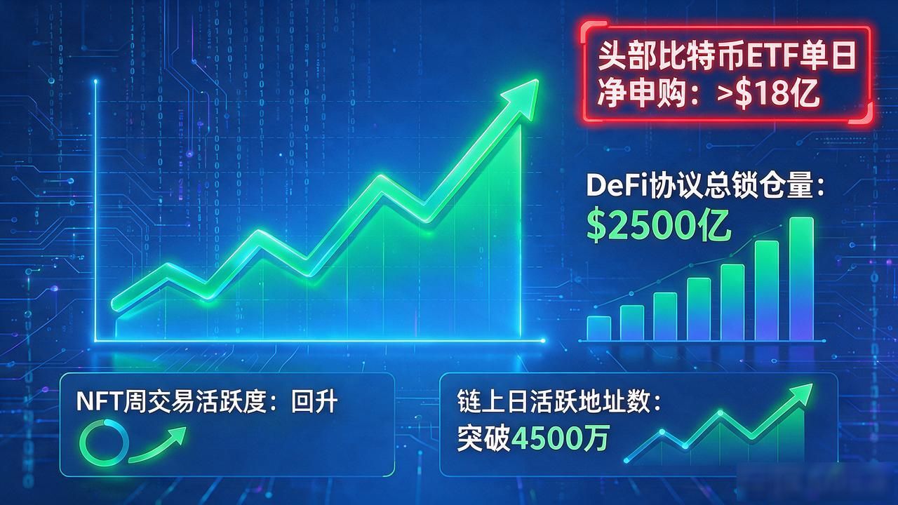 数字货币突破了多少亿？2026年比特币市值最新数据
