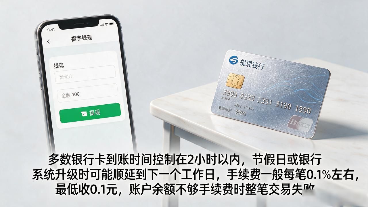 数字钱包提现到银行卡流程_确认绑定银行卡提现步骤_数字钱包货币提现教程