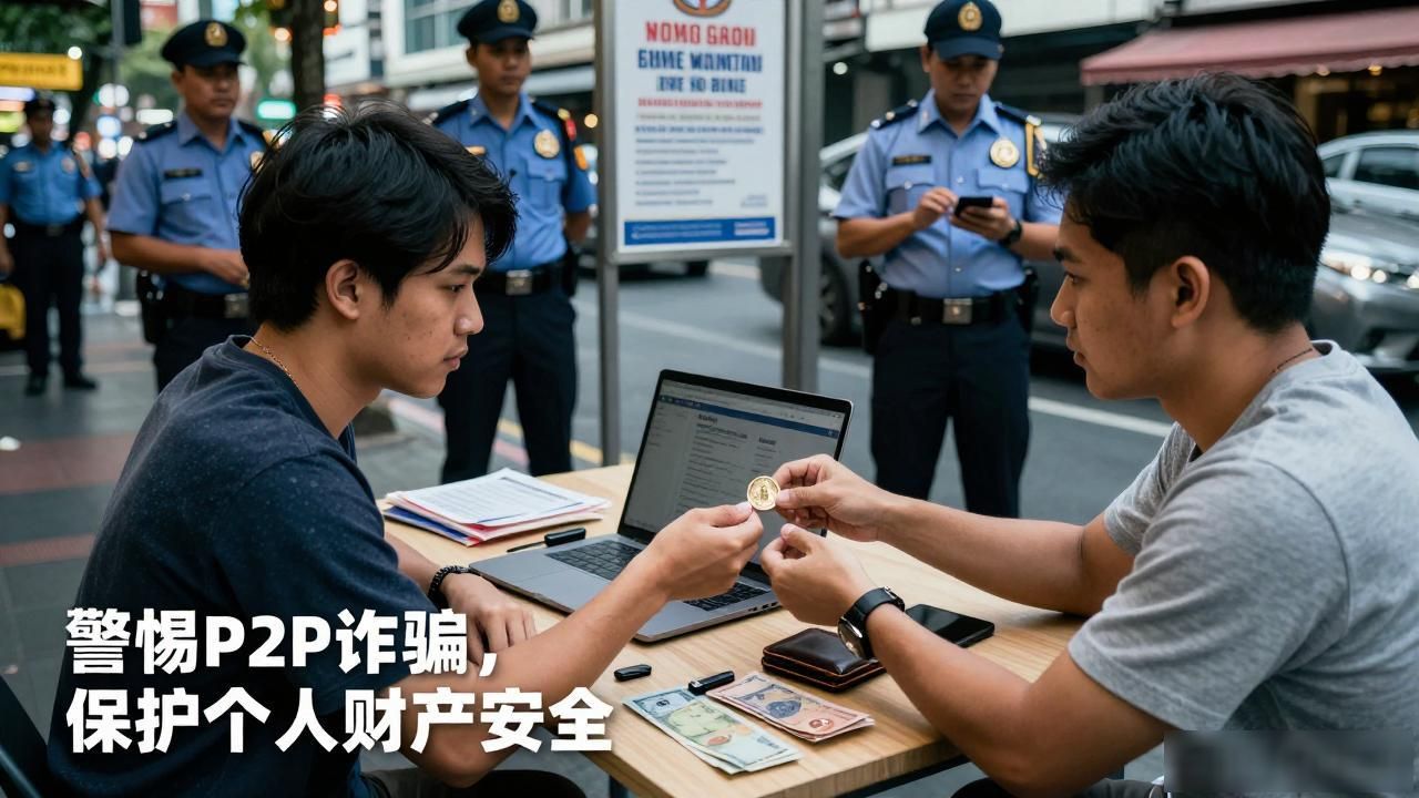 曼谷数字货币交易所_泰国Bitkub交易手续费_泰国如何购买数字货币