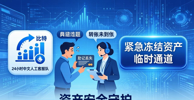 比特派钱包下载官方app的客户支持与改进计划_比特派钱包安卓下载_2021比特派钱包使用视频