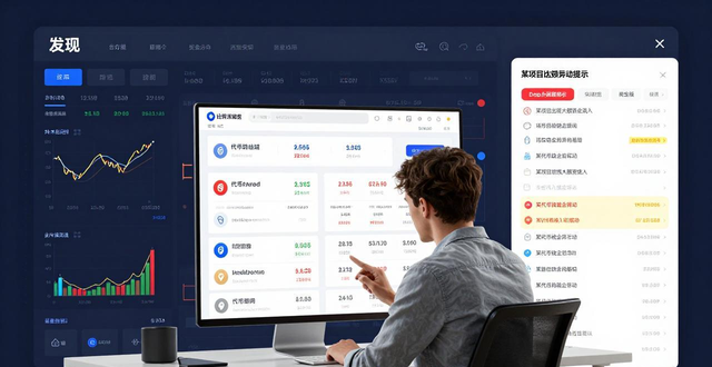 比特派钱包中文版：三步分析竞品动态，掌握市场先机