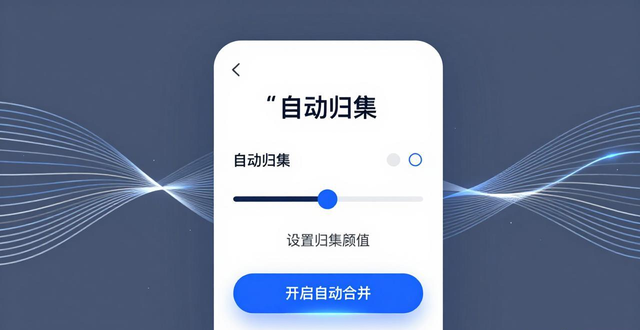 Bitpie最新钱包隐藏技巧，3个实用功能快学起来