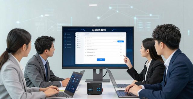 比特派钱包真实用户案例：大额玩家为何信赖它？