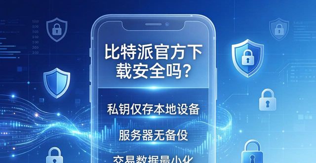 隐私比特派策略官方下载安全吗_比特币隐私保护_比特派官方下载的安全与用户隐私策略