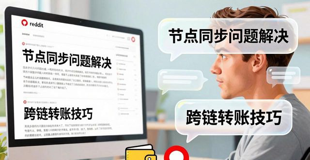 钱包识别_访问Bitpie钱包的用户社区以获取支持的方法_钱包访问限制