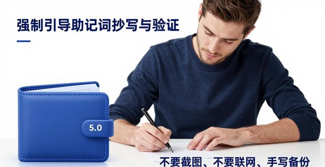 比特派钱包trx_比特派钱包5.0官方下载的建议与用户调查反馈_2021比特派钱包使用视频