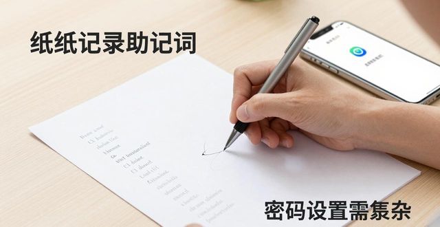 比特派钱包怎么添加新钱包