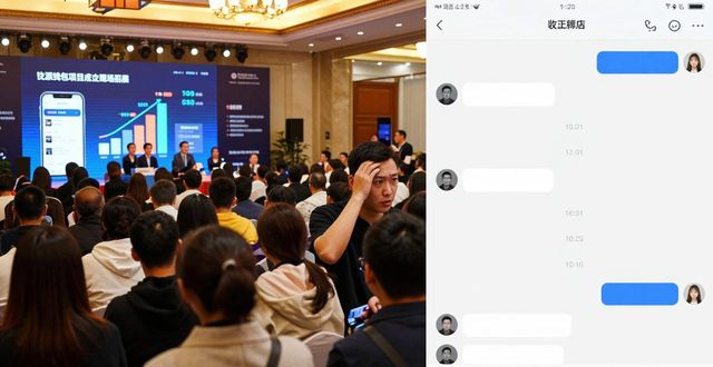比特派钱包下载安装，官方市场拓展与社群运营三步走