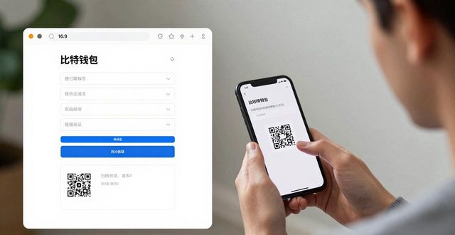比特派钱包怎么用？网址操作技巧与体验分享