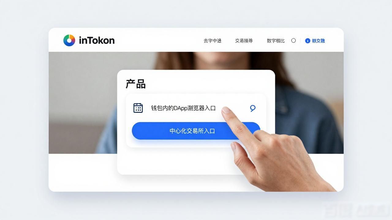 如何通过imToken钱包官方网址实现便捷支付？_imToken钱包DApp浏览器入口_imToken钱包快捷支付