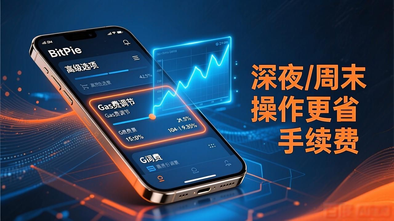 比特派安卓下载后，搞懂交易数据是赚钱关键