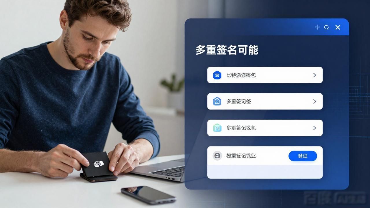 比特派钱包最新版用户真实反馈汇总