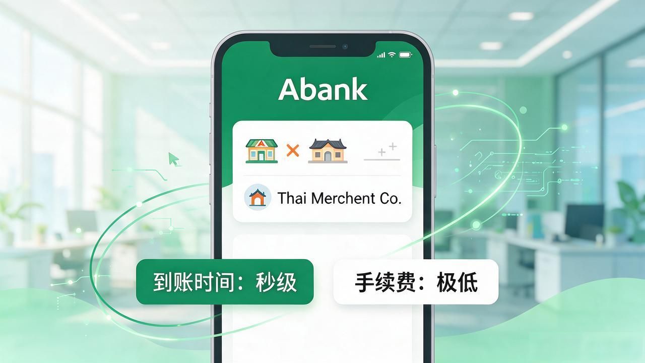 数字人民币农行应用_农行数字货币线上场景_数字人民币电商支付场景