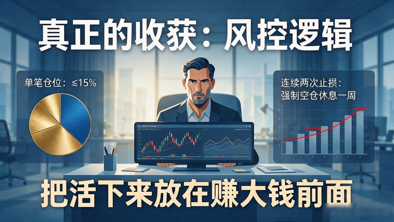搜狗哥数字货币的人，多半想问一句这人靠不靠谱，说点实在话