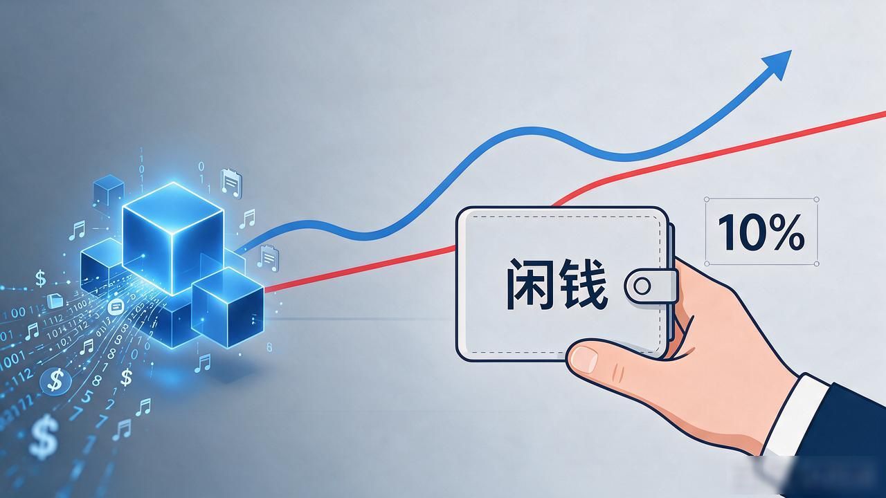 0422数字货币_0422数字货币庄家行为识别_0422数字货币技术架构分析