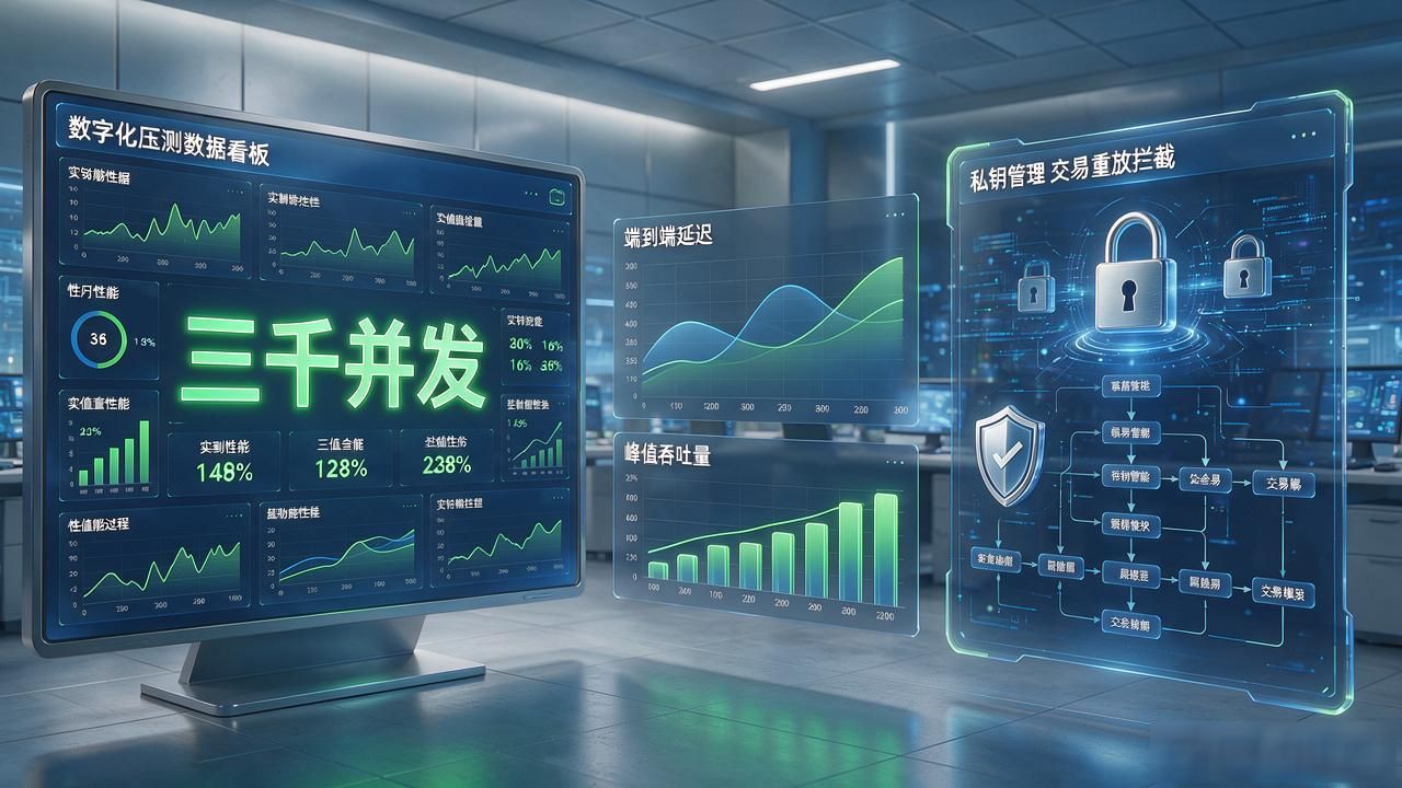 数字货币原型应用研究_数字货币原型开发_央行数字货币试点项目经验