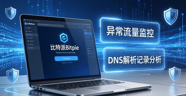 比特派安全可靠吗_比特派Bitpie正式版下载的重要数据监控与分析_比特派是怎么样的平台