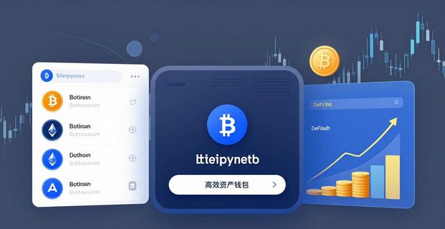 比特派硬件钱包怎么用安全_比特派钱包使用教程_如何利用bitpie比特派钱包下载地址灵活调配你的数字资产？