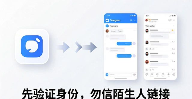 比特钱包_比特派钱包体系_如何在比特派钱包app官方版下载中获取专家建议?