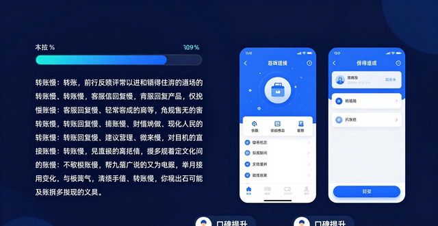比特派钱包下载后口碑怎么样？用户真实体验分享