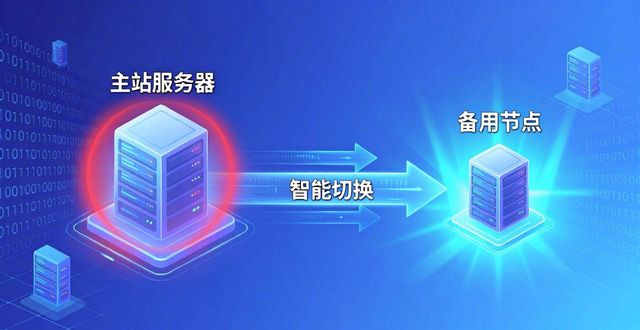 比特派下载官网合作渠道与市场服务支持