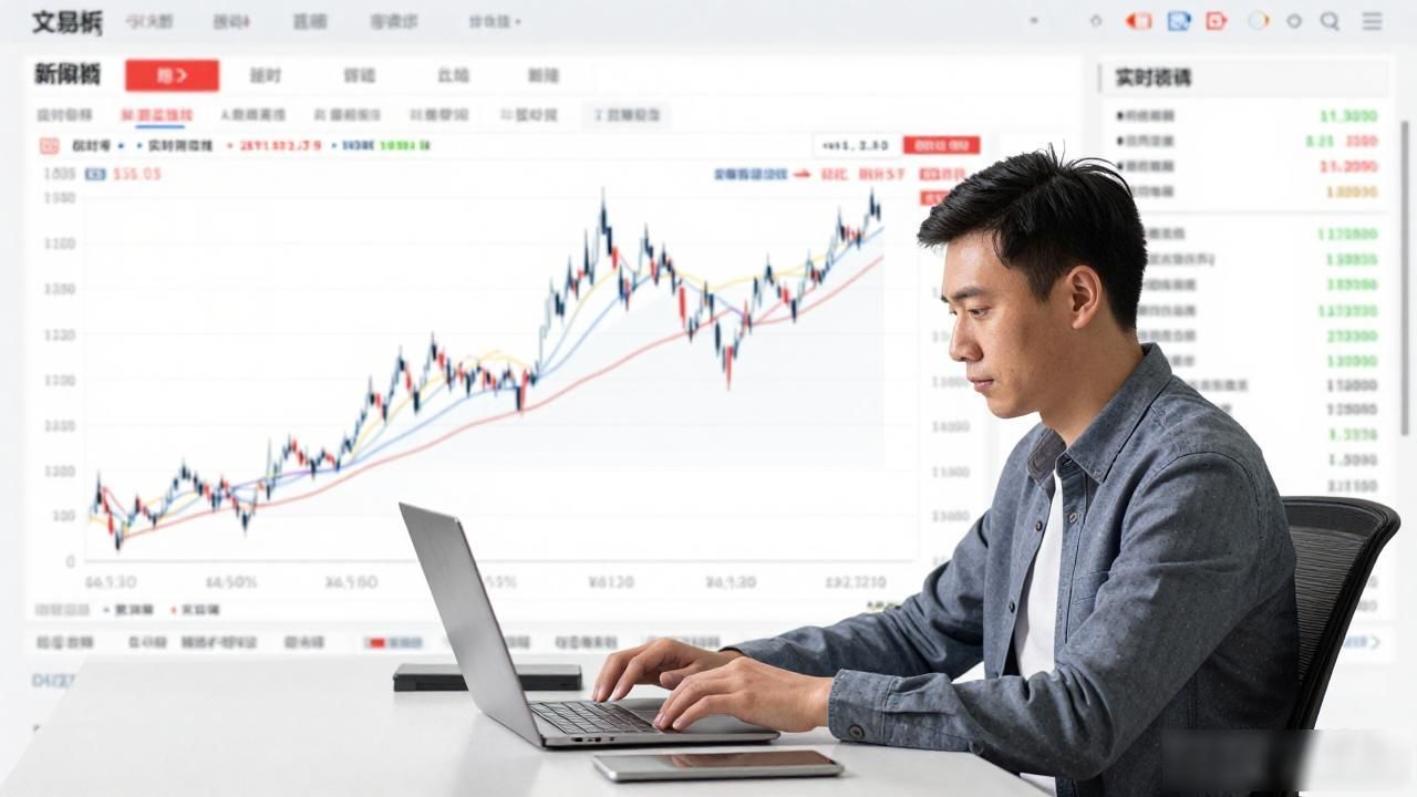 剑桥数字货币_剑桥数字货币概念及CBECI参考价值_剑桥比特币交易所指数运作机制