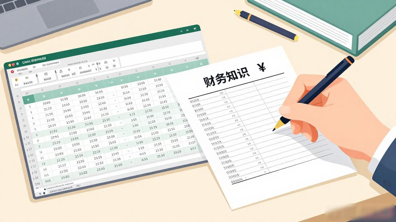 人民币¥标准写法_货币符号书写规范_货币符号后数字