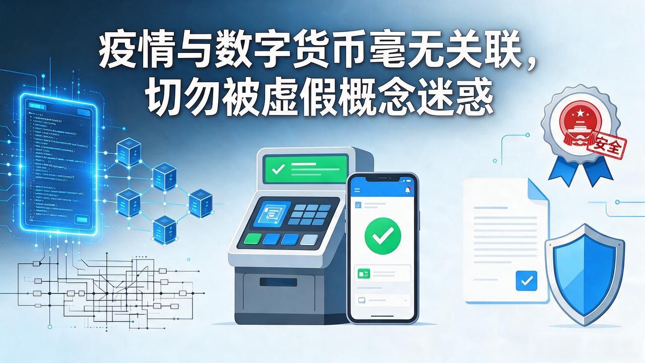 全球新冠肺炎数字货币_全球新冠肺炎数字货币_数字货币与疫情关联