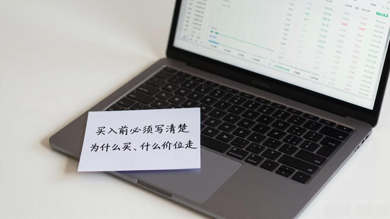 怎么做到数字货币不亏本？一个普通人踩了三年坑说几句实话