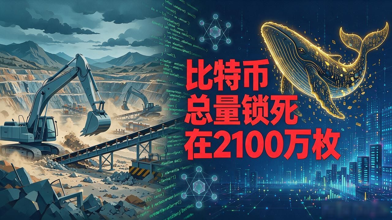 比特币普通投资者风险承受能力_虚拟币比特币数字货币_数字货币流动性陷阱与交易所冻结