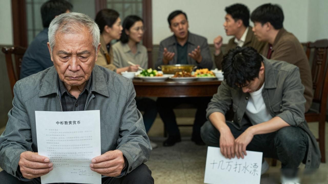 中彬数字货币是什么_数字货币投资风险_中彬数字货币骗局